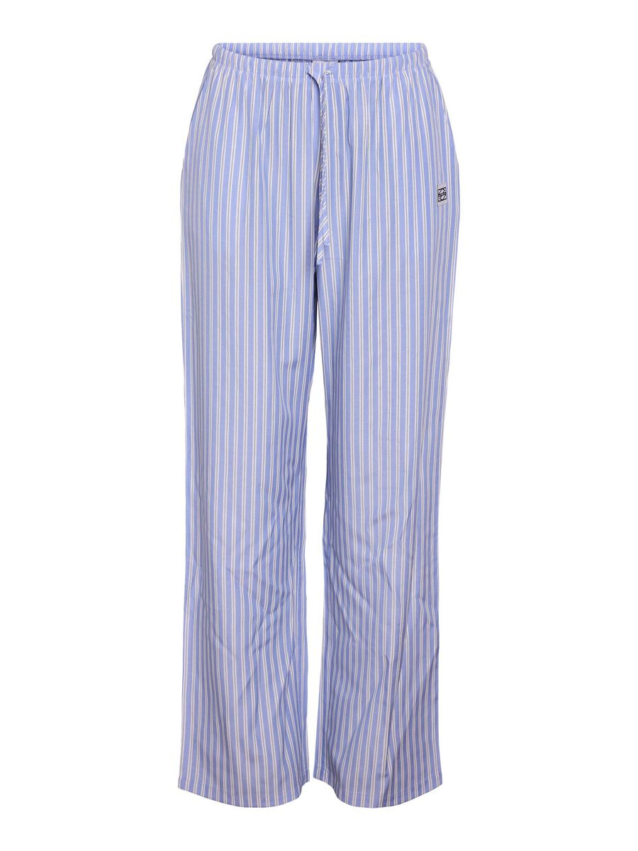Noisy May STREIFEN HOSE, Sky Blue, highres - 27034802_SkyBlue_1196879_001.jpg