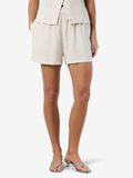 Product image thumbnail - SHORTS, Natural | 1