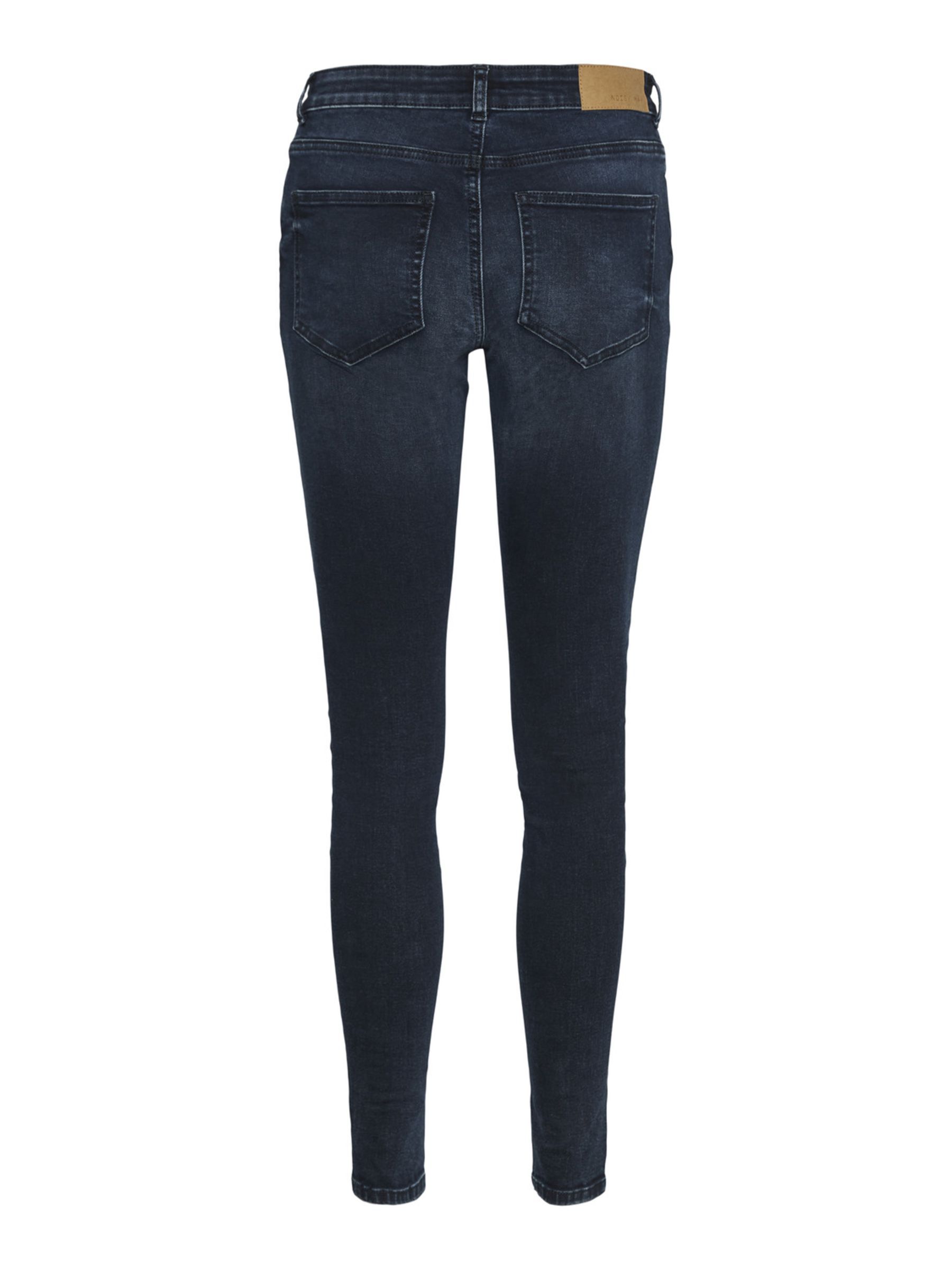 Noisy may jeans kimmy discount