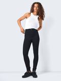 Noisy May JEANS SKINNY FIT, Black, highres - 27000768_Black_007.jpg