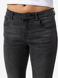Noisy May NMJEN SKINNY FIT JEANS, Dark Grey Denim, highres - 27030587_DarkGreyDenim_006.jpg