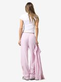 Noisy May STREIFEN HOSE, Bonbon, highres - 27034802_Bonbon_1196879_005.jpg