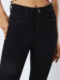 Noisy May JEANS SKINNY FIT, Black, highres - 27012748_Black_006.jpg