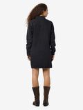 Noisy May NMNEW DENIM JURK, Black Denim, highres - 27034104_BlackDenim_005.jpg