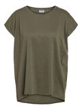 Product image thumbnail - OVERSIZED T-SHIRT, Kalamata | 1