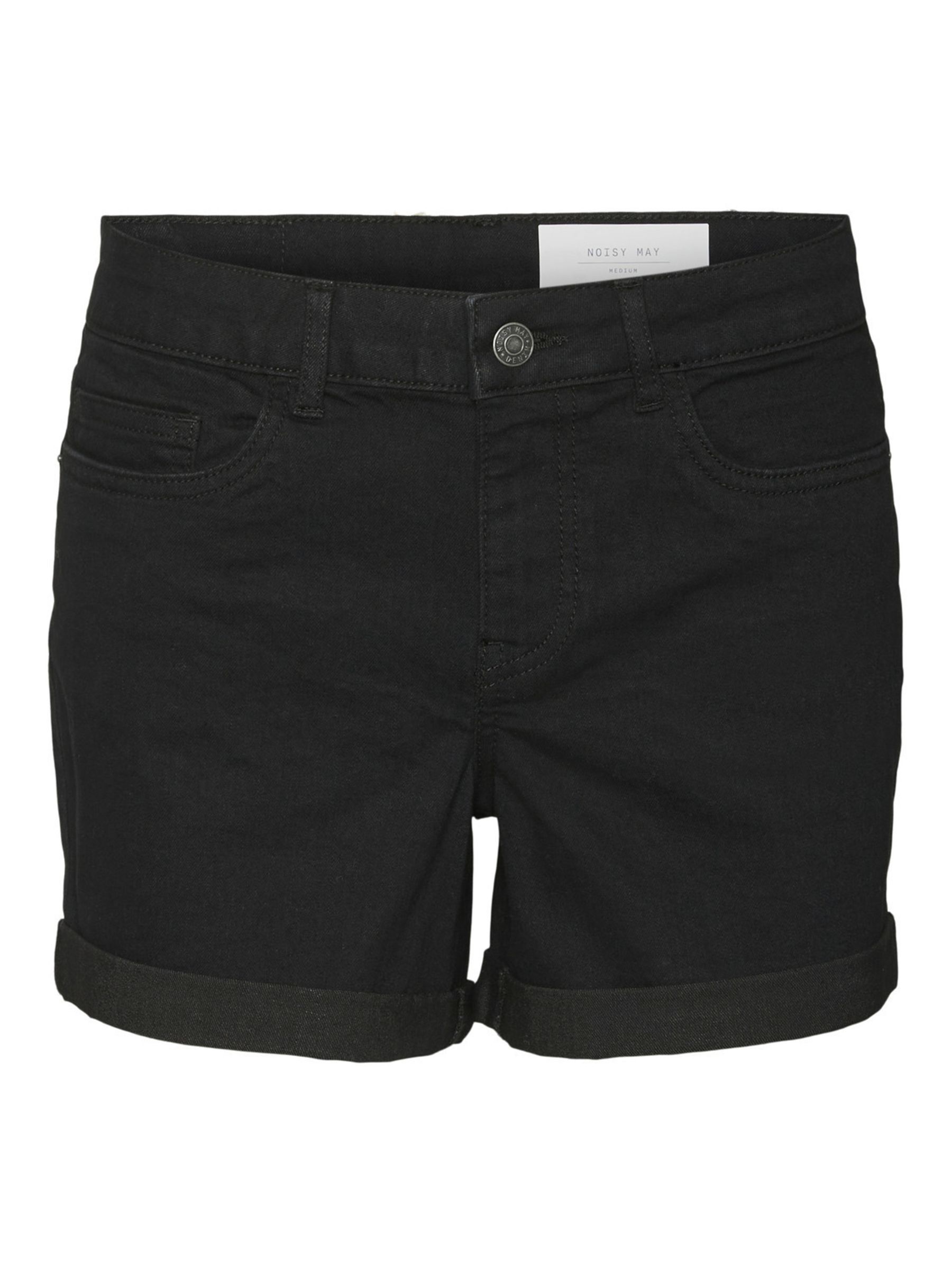 Noisy may short hotsell