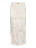 Noisy May FLORALE JUPE LONGUE, Birch, highres - 27035163_Birch_001.jpg