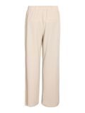 Noisy May KLASSISCHER HOSE, Oatmeal, highres - 27029578_Oatmeal_002.jpg