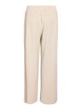 Noisy May CLASSIC TROUSERS, Oatmeal, highres - 27029578_Oatmeal_002.jpg