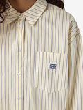 Noisy May STRIPED SHIRT, Pastel Yellow, highres - 27034799_PastelYellow_1259321_006.jpg