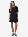 Noisy May VESTITO, Black, highres - 27036282_Black_1236481_007.jpg