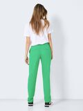 Noisy May COLOURED TROUSERS, Emerald, highres - 27024392_Emerald_005.jpg