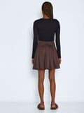 Noisy May LONG SLEEVED KNOT DETAIL TOP, Black, highres - 27021336_Black_005.jpg