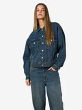 Noisy May NMFANJA JEANSJACKA, Dark Blue Denim, highres - 27034554_DarkBlueDenim_007.jpg