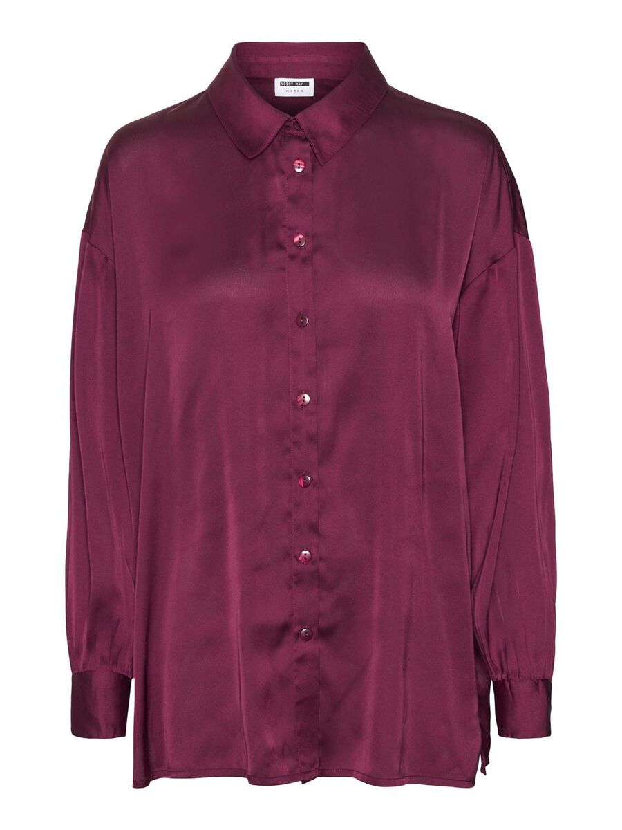 Noisy May LONG SHIRT, Windsor Wine, highres - 27022681_WindsorWine_001.jpg