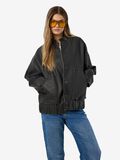 Noisy May FAUX LEATHER JACKET, Black, highres - 27030834_Black_1116120_007.jpg