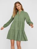 Noisy May COUPE OVERSIZE ROBE, Oil Green, highres - 27014438_OilGreen_007.jpg