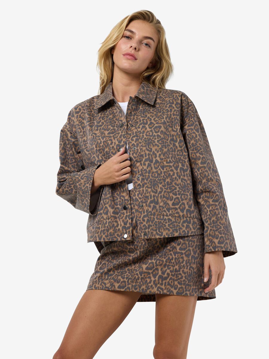 Noisy May NMHILL  DENIM JACKET, Monks Robe, highres - 27035594_MonksRobe_1216010_007.jpg