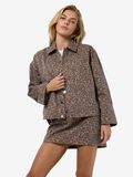Noisy May NMHILL JEANSJACKA, Monks Robe, highres - 27035594_MonksRobe_1216010_007.jpg