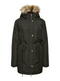 Noisy May LANG PARKA, Rosin, highres - 27019265_Rosin_001.jpg