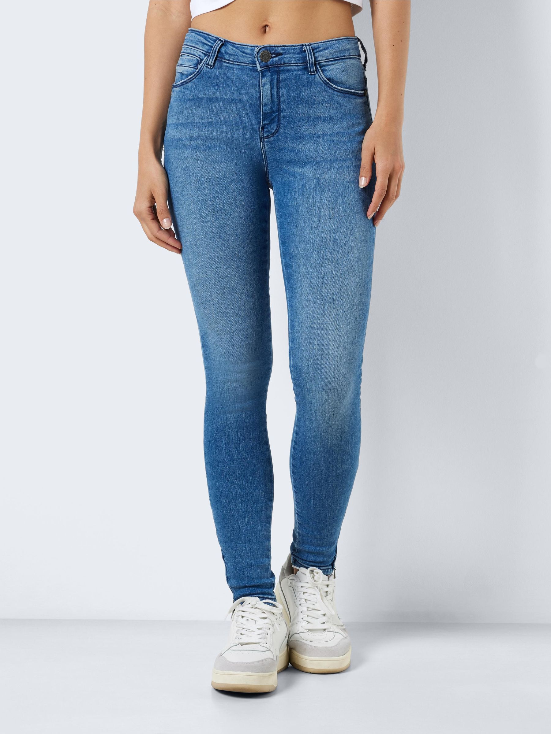Noisy may shop kimmy jeans