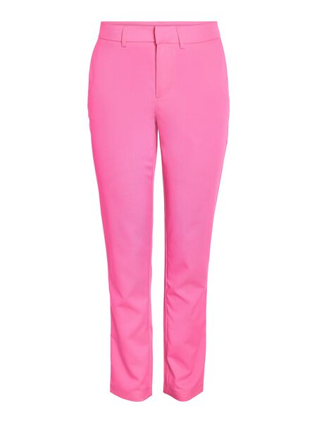 Noisy May COLOURED TROUSERS, Shocking Pink, highres - 27024392_ShockingPink_001.jpg