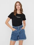 Noisy May TOP, Black, highres - 27011830_Black_788419_003.jpg