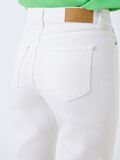 Noisy May JEANS STRAIGHT FIT, Bright White, highres - 27024230_BrightWhite_008.jpg