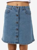 Noisy May GONNA SVASATA, Light Blue Denim, highres - 27032521_LightBlueDenim_006.jpg