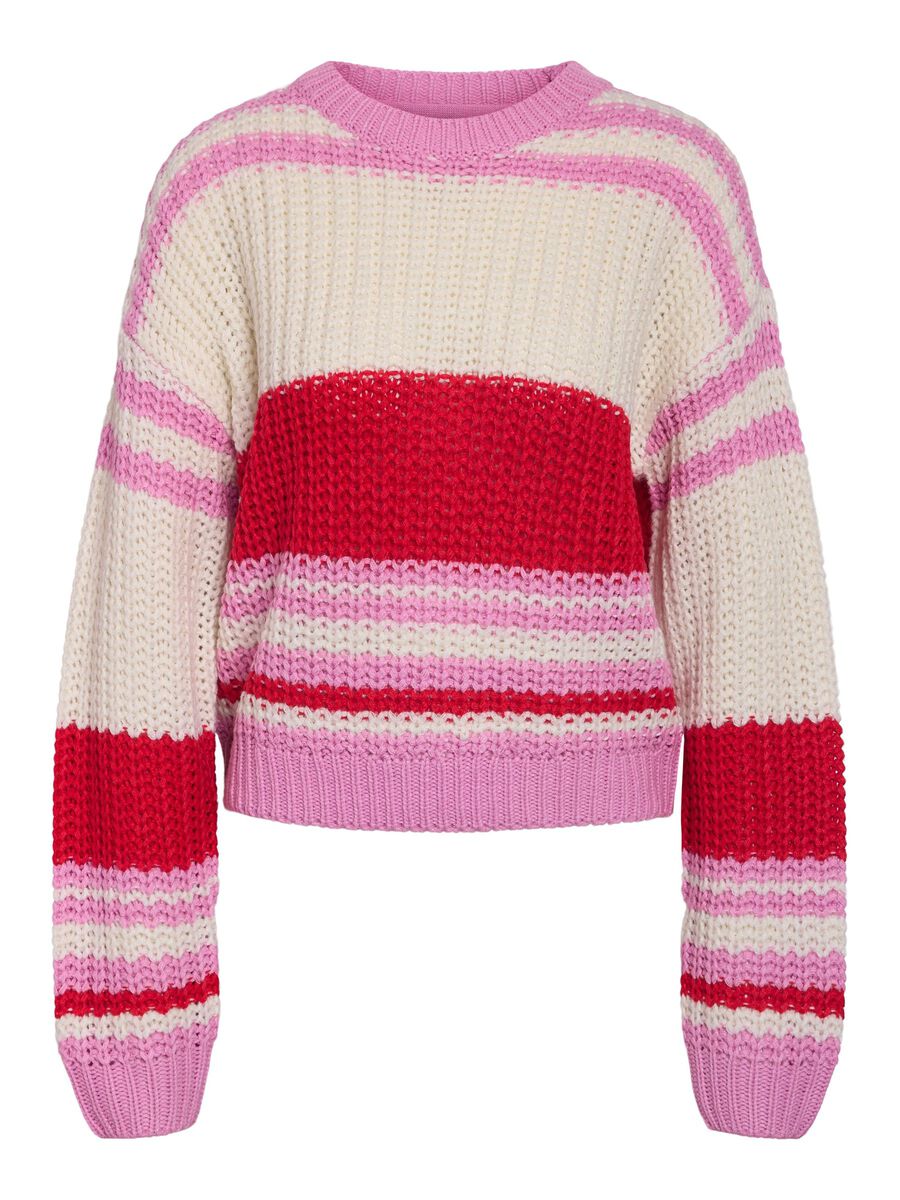 Noisy May PULLOVER, Birch, highres - 27020786_Birch_1177092_001.jpg
