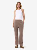 Product image thumbnail 6 NMBLOOM SWEATPANTS, Hot Fudge