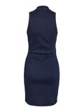 Noisy May DENIM MINI-ROBE, Dark Blue Denim, highres - 27034610_DarkBlueDenim_002.jpg