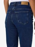 Noisy May NMYOLANDA JEAN DROIT, Dark Blue Denim, highres - 27031026_DarkBlueDenim_008.jpg