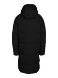Noisy May NMTENNA LANGER MANTEL, Black, highres - 27030498_Black_002.jpg