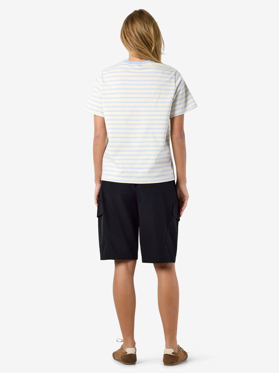 Carousel image - NMEMBER T-SHIRT, Birch | 4