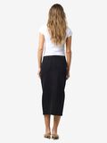 Noisy May MIDI DENIM SKIRT, Black Denim, highres - 27030078_BlackDenim_005.jpg