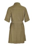 Noisy May VESTIDO, Capers, highres - 27027985_Capers_002.jpg