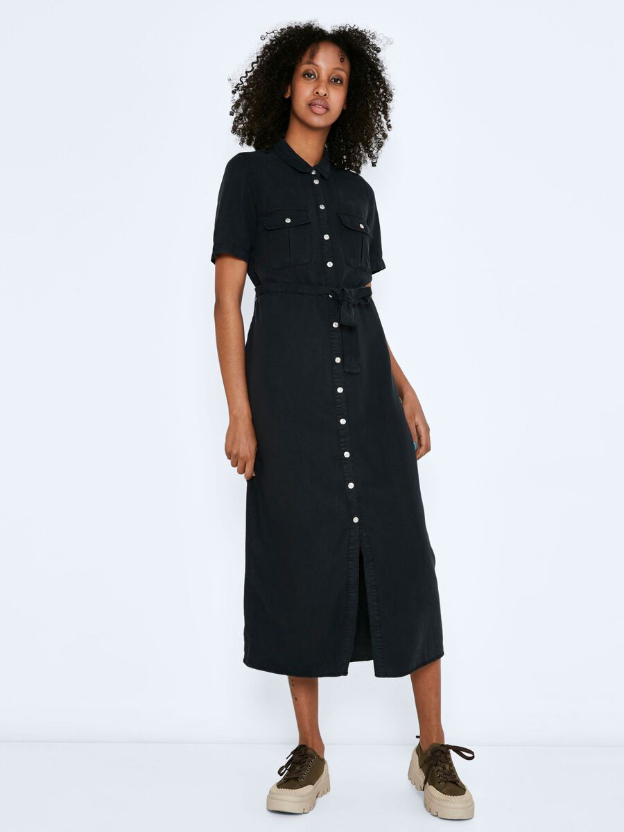 Noisy May BINDEBAND MIDIKLEID, Black, highres - 27017021_Black_007.jpg