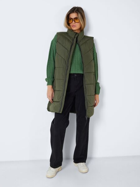 Noisy May PADDED GILET, Rosin, highres - 27017058_Rosin_007.jpg
