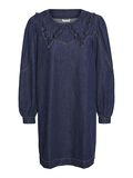 Noisy May DENIM COLLAR DRESS, Dark Blue Denim, highres - 27015574_DarkBlueDenim_001.jpg