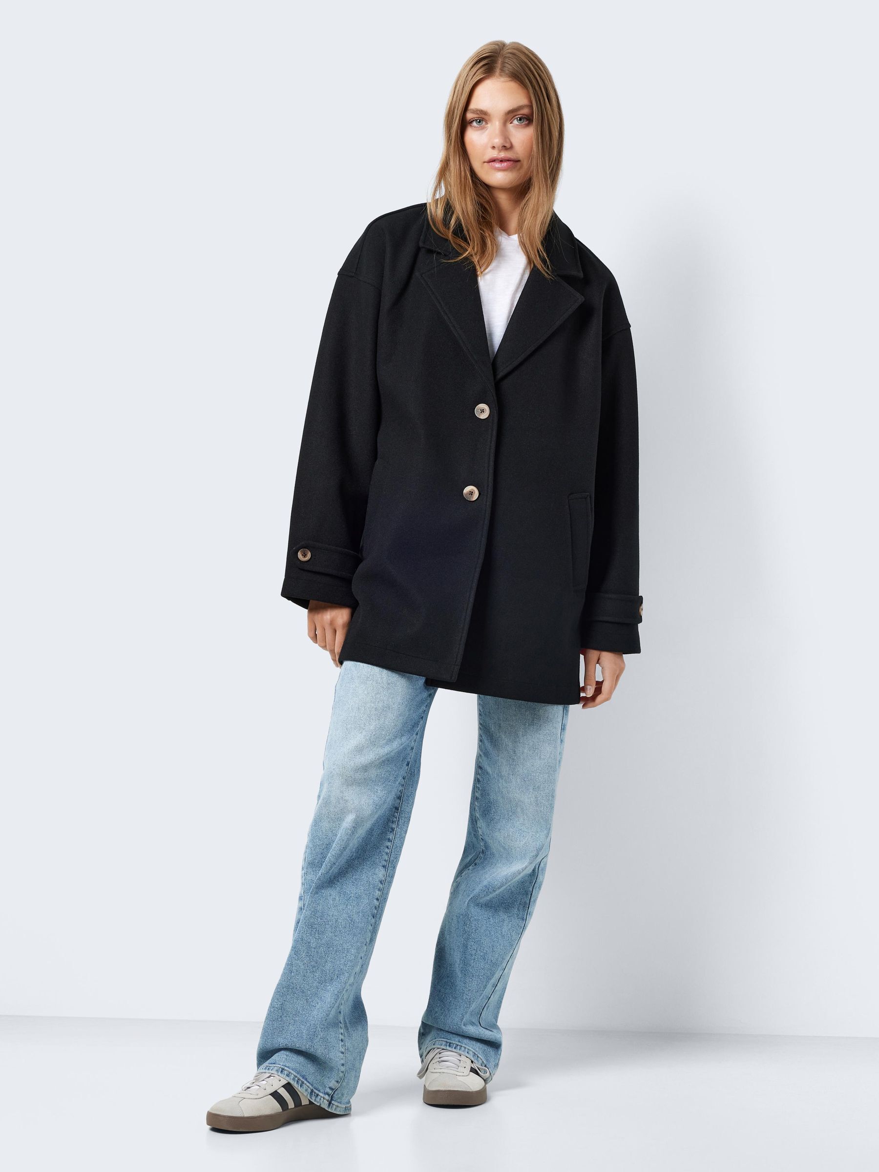 Winter coats sale online shopping