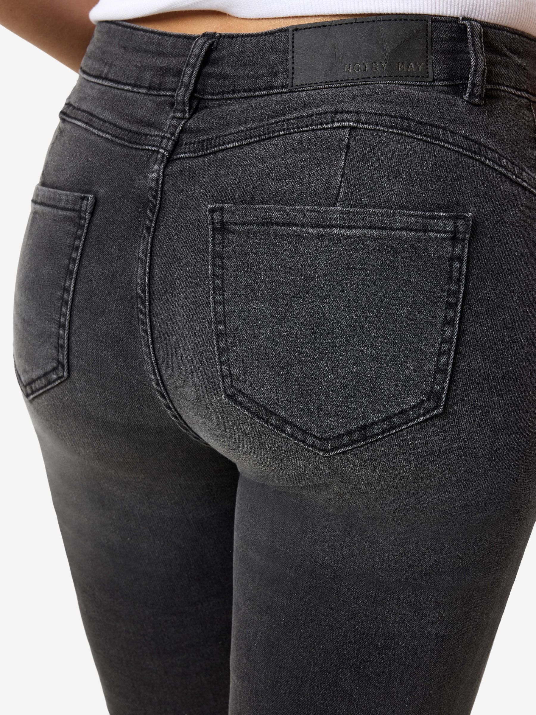 Noisy may jeggings new arrivals
