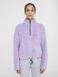 Noisy May PELUCHE PULLOVER, Pastel Lilac, highres - 27014538_PastelLilac_003.jpg