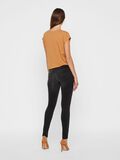 Noisy May NMEVE LOW WAIST SKINNY FIT -FARKUT, Black, highres - 27000755_Black_004.jpg