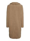 Noisy May CAPPOTTO, Nomad, highres - 27013014_Nomad_002.jpg