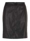 Noisy May TAILLE CLASSIQUE JUPE, Black, highres - 27009822_Black_001.jpg