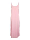 Noisy May SATIN SLIP DRESS, Ballerina, highres - 27037472_Ballerina_001.jpg