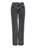 Noisy May JEANS STRAIGHT FIT, Dark Grey Denim, highres - 27035210_DarkGreyDenim_001.jpg
