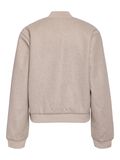 Noisy May NMEDDI BOMBER JACKET, Silver Lining, highres - 27032203_SilverLining_1164854_002.jpg