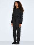 Noisy May QUILTED SNOWSUIT, Black, highres - 27017110_Black_004.jpg